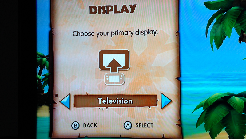 Illustration for article titled Bold Move, Nintendo